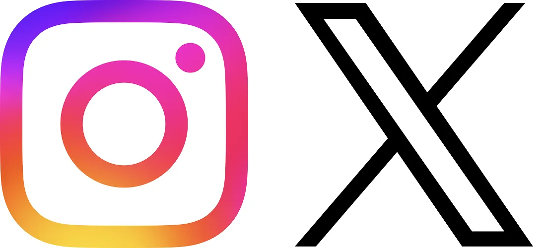 チワプー（チワワ×トイプードル）写真・日常・SNS